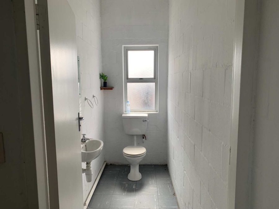 To Let 0 Bedroom Property for Rent in Milnerton Western Cape